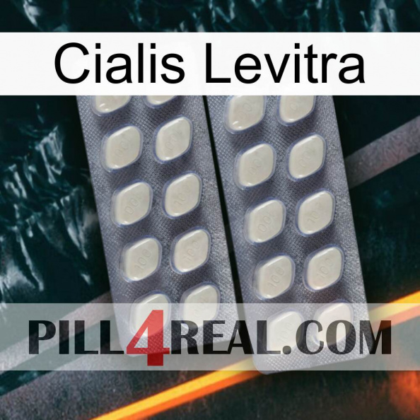 Cialis Levitra 07.jpg